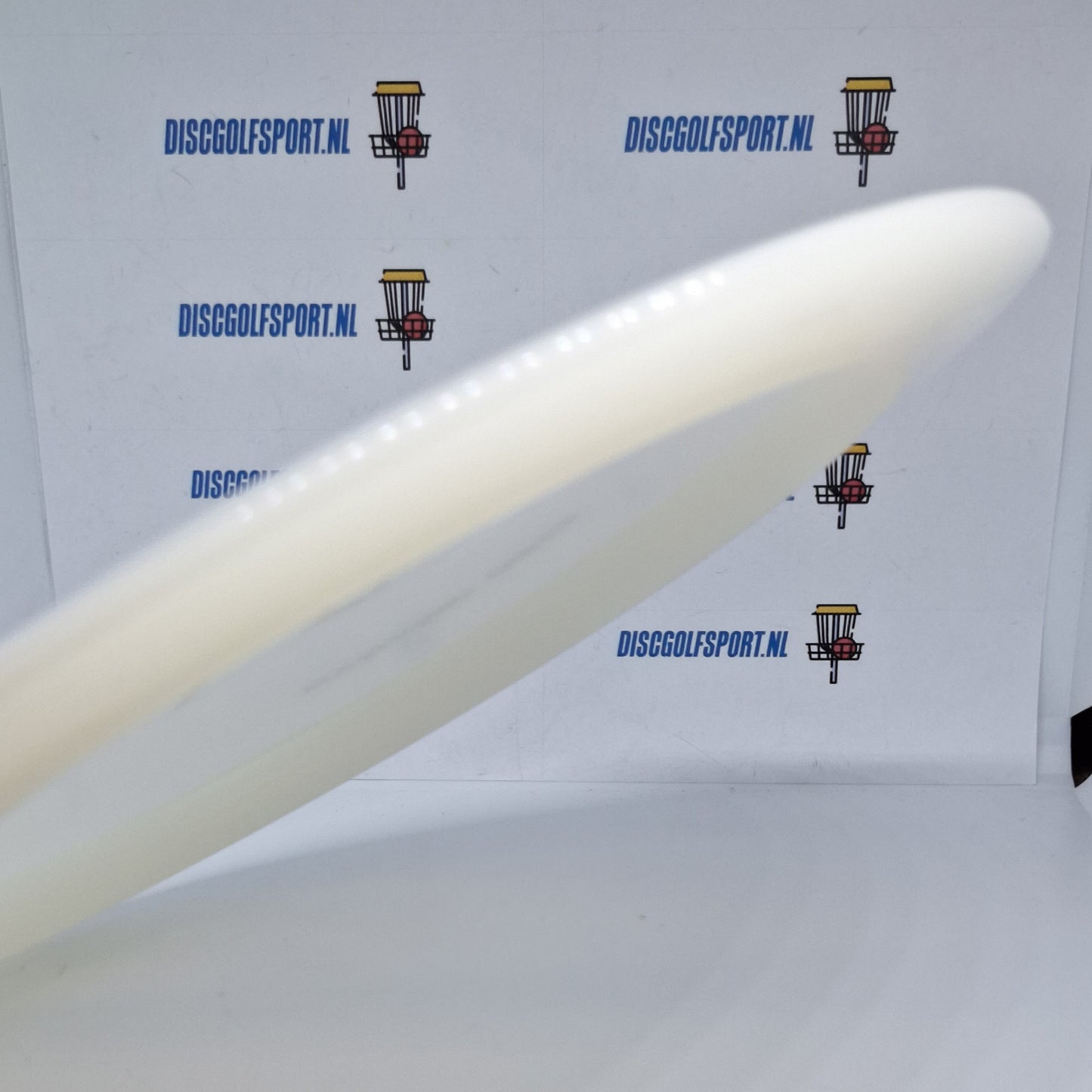 Dynamic Discs Raider Lucid