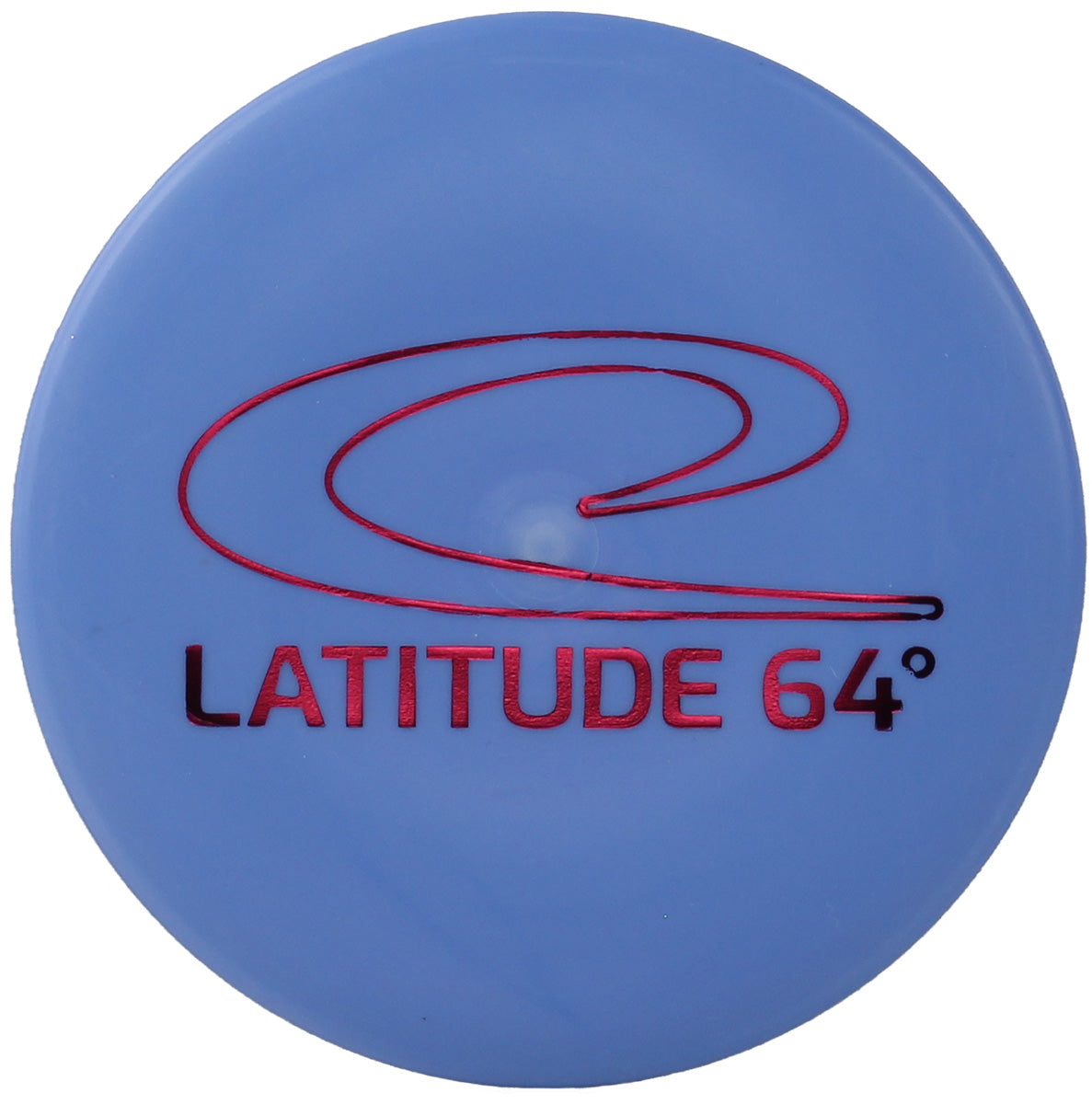 Latitude 64 mini's