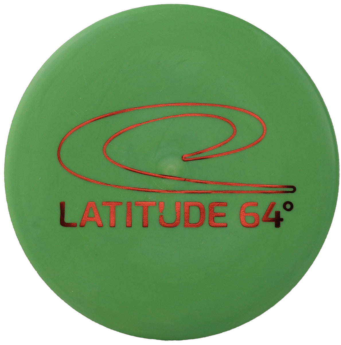 Latitude 64 mini's