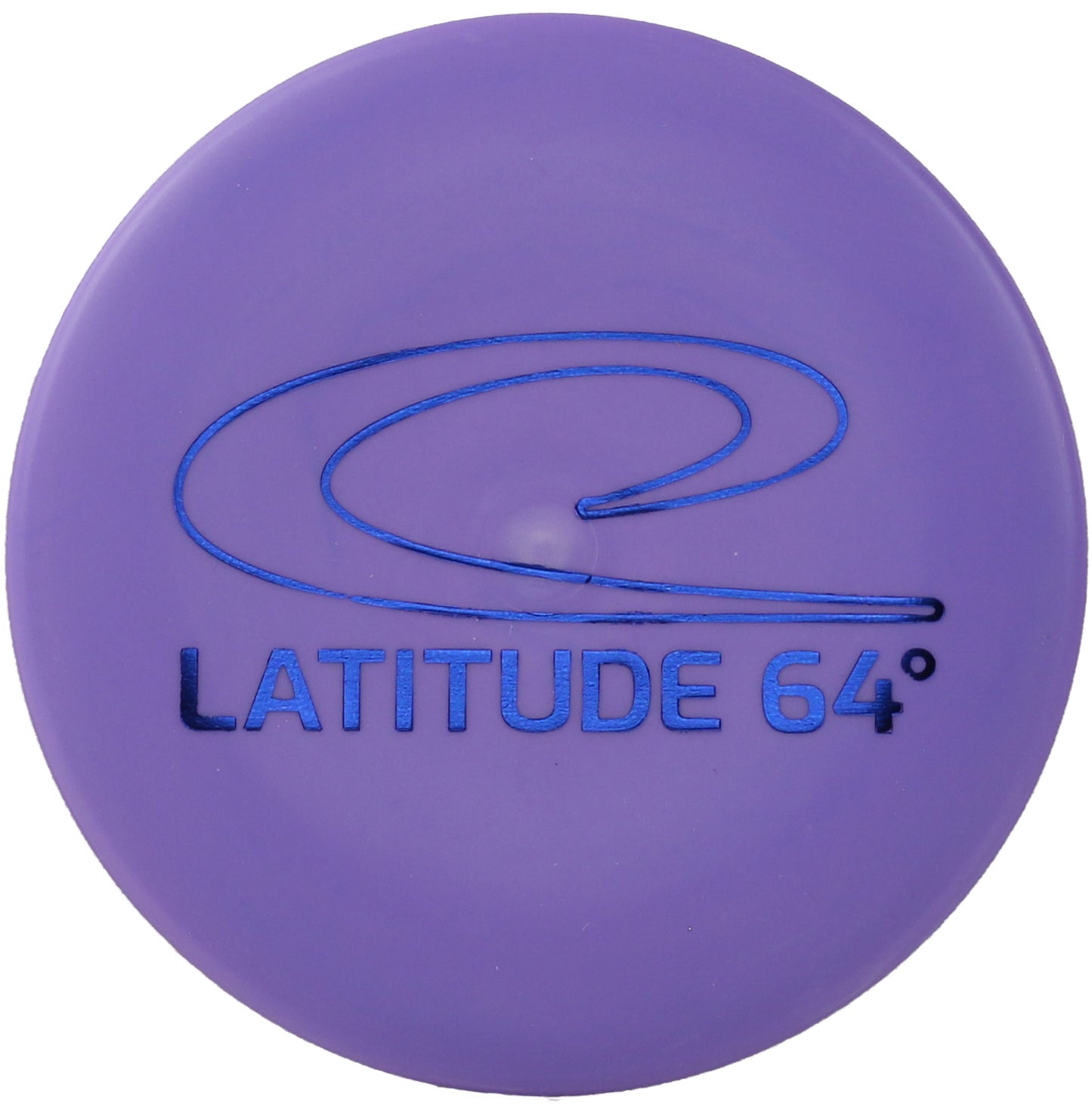 Latitude 64 mini's