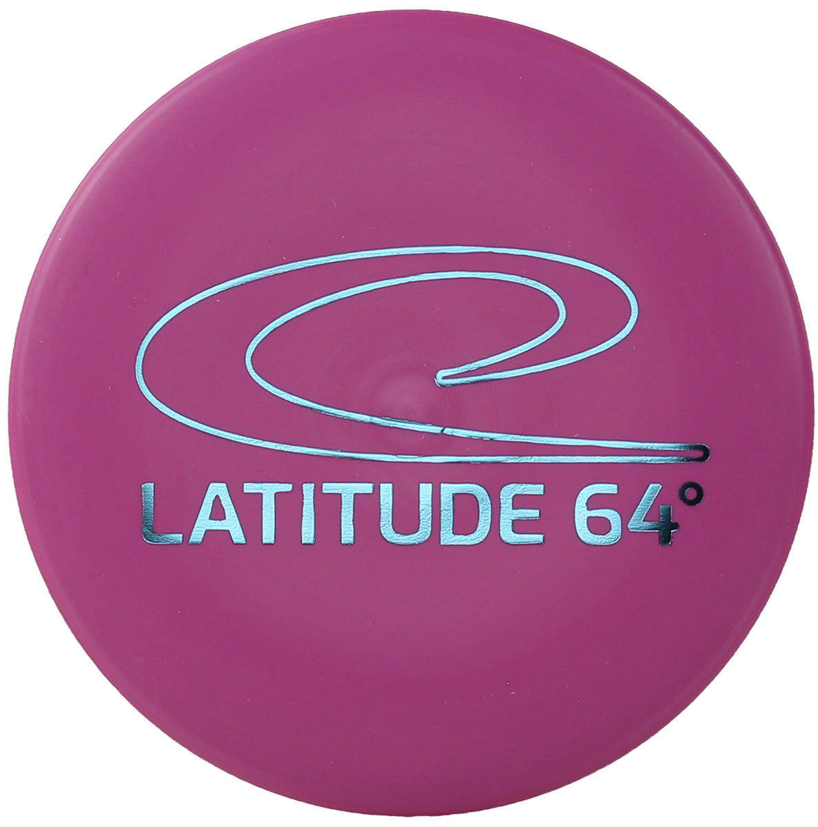 Latitude 64 mini's