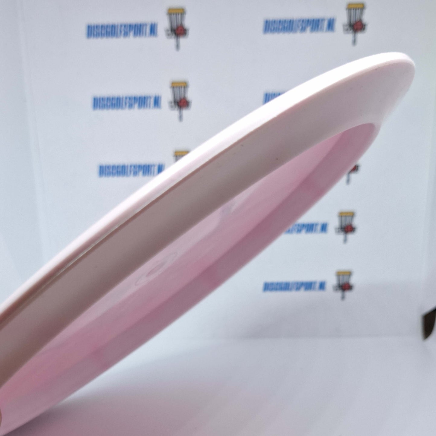 Latitude 64 Sapphire Retro Burst