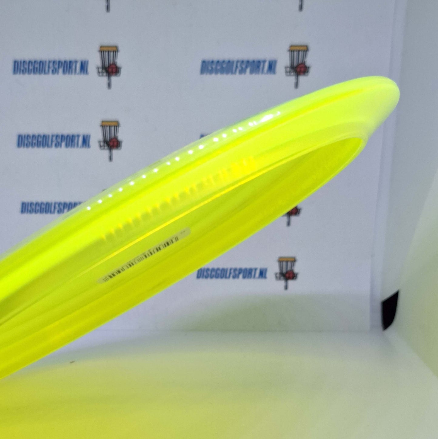 Discraft Stalker Z Line