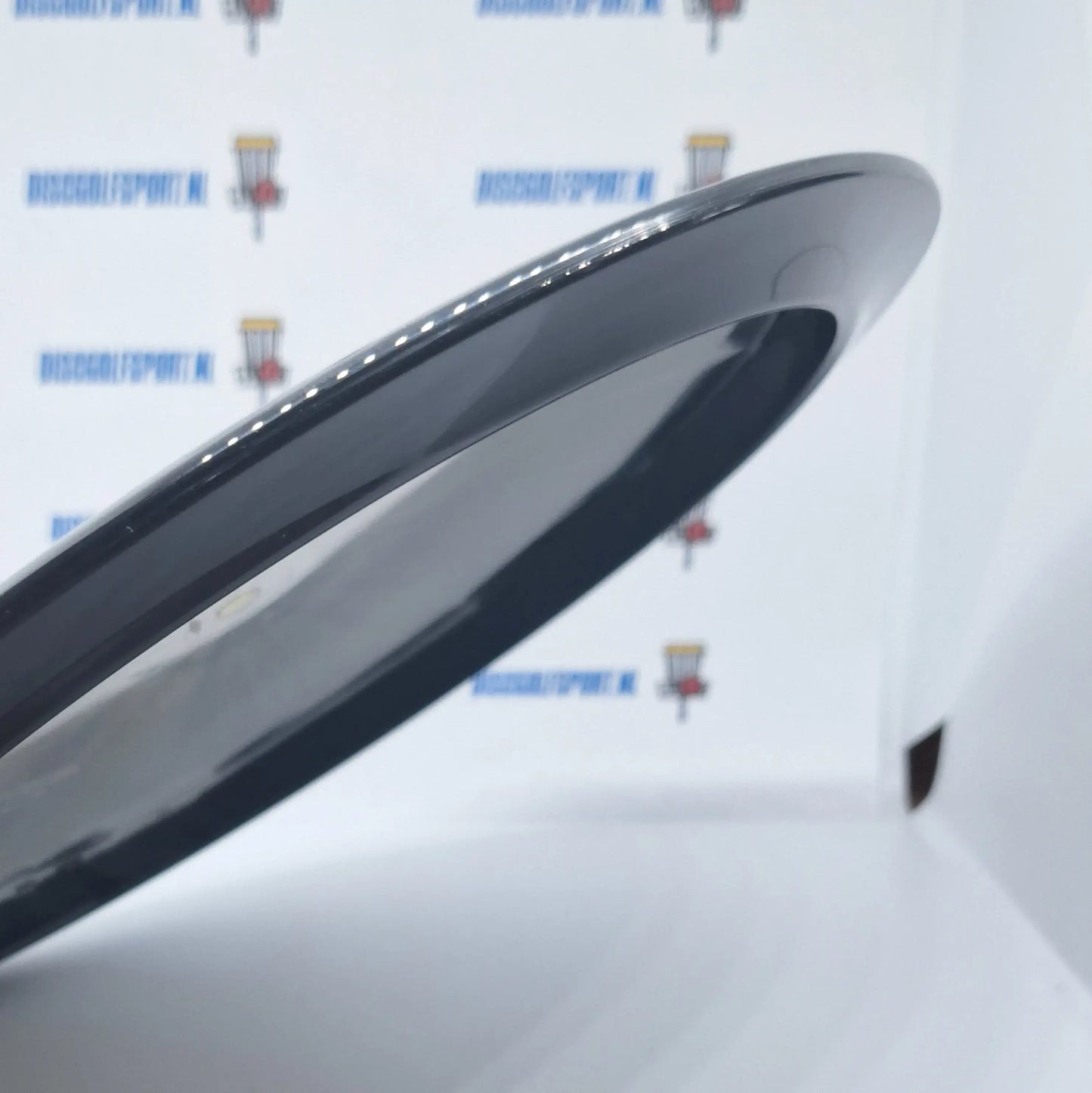 Latitude 64 Sweep Grand Orbit Isaac Robinson