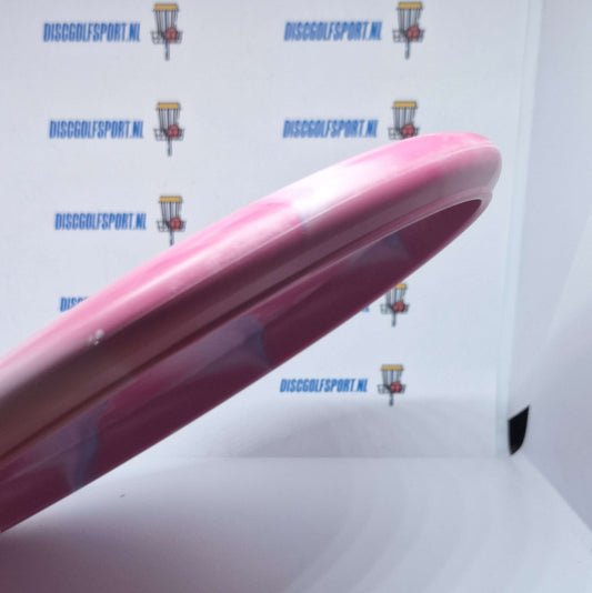 Discraft Focus Swirl Anthony Barela