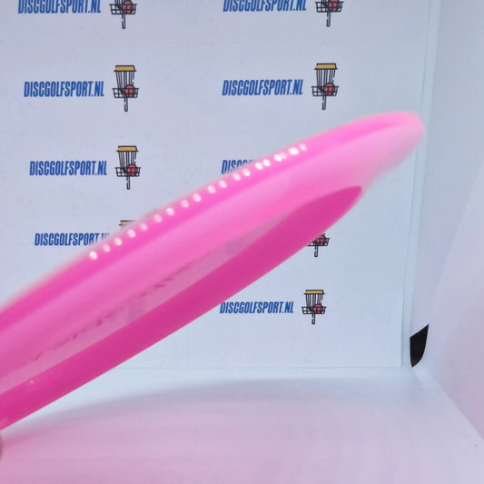 Westside Discs Tide VIP