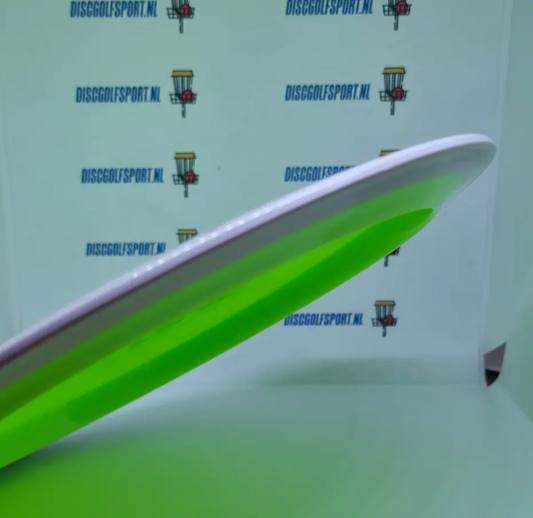 Aciom timelapse_neutron_lime_zijkant