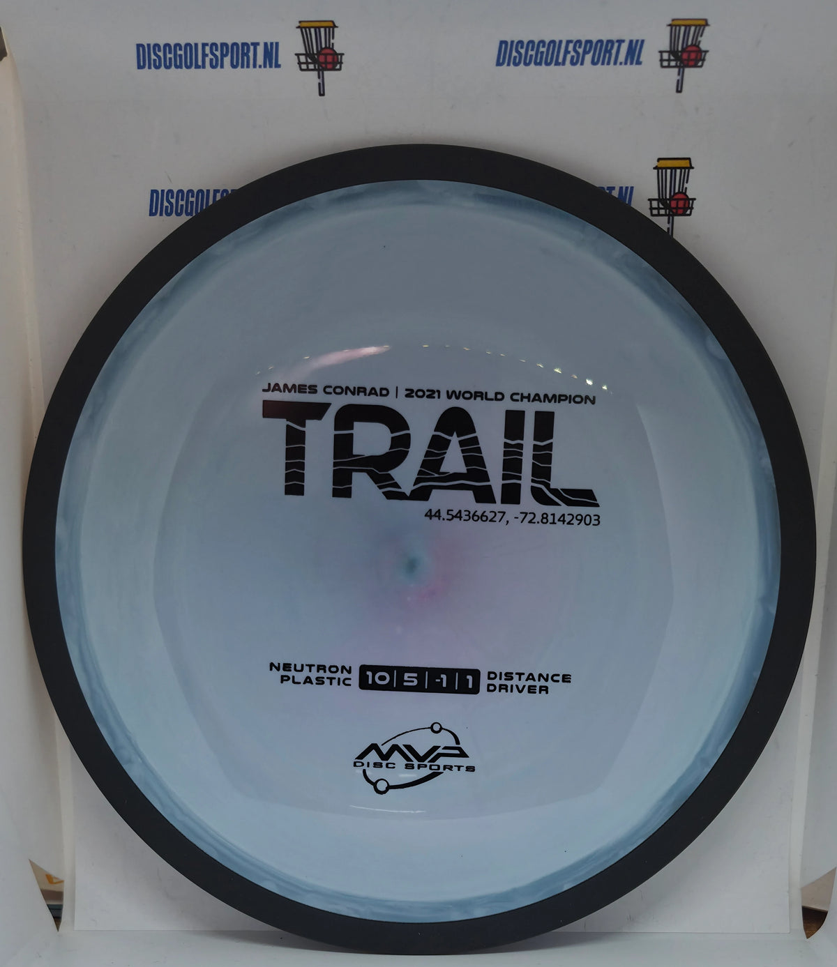 MVP trail_neutron_lichtblauw