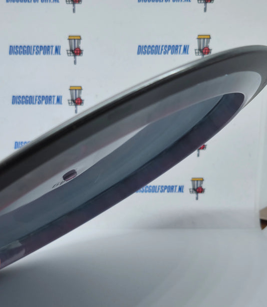 MVP trail_neutron_lichtblauw_zijkant