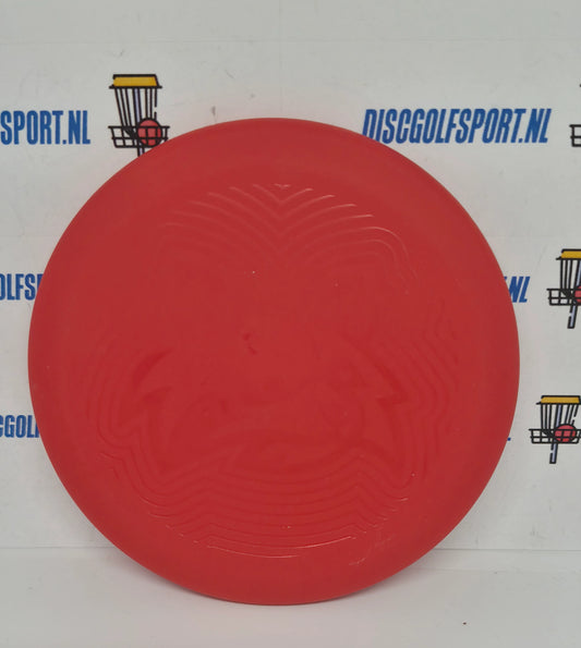 Trash Panda Discgolf Mini