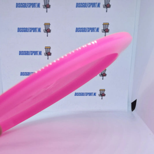 Latitude 64 Trident Opto