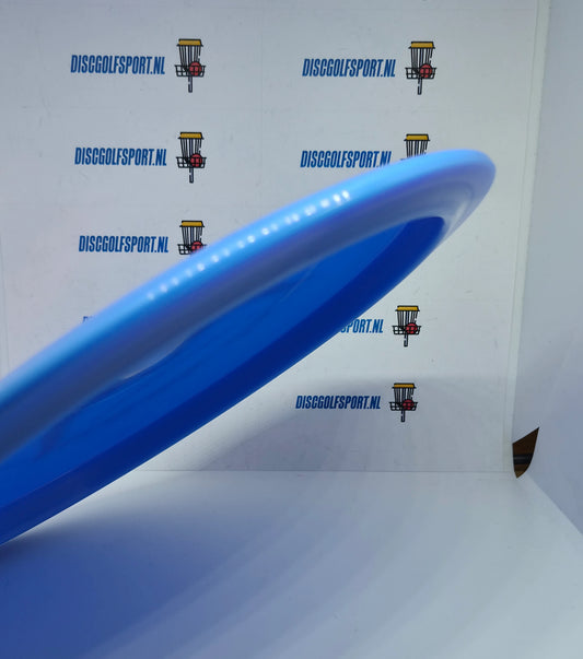 Westside Discs underworld_tournament_blauw_zijkant_a