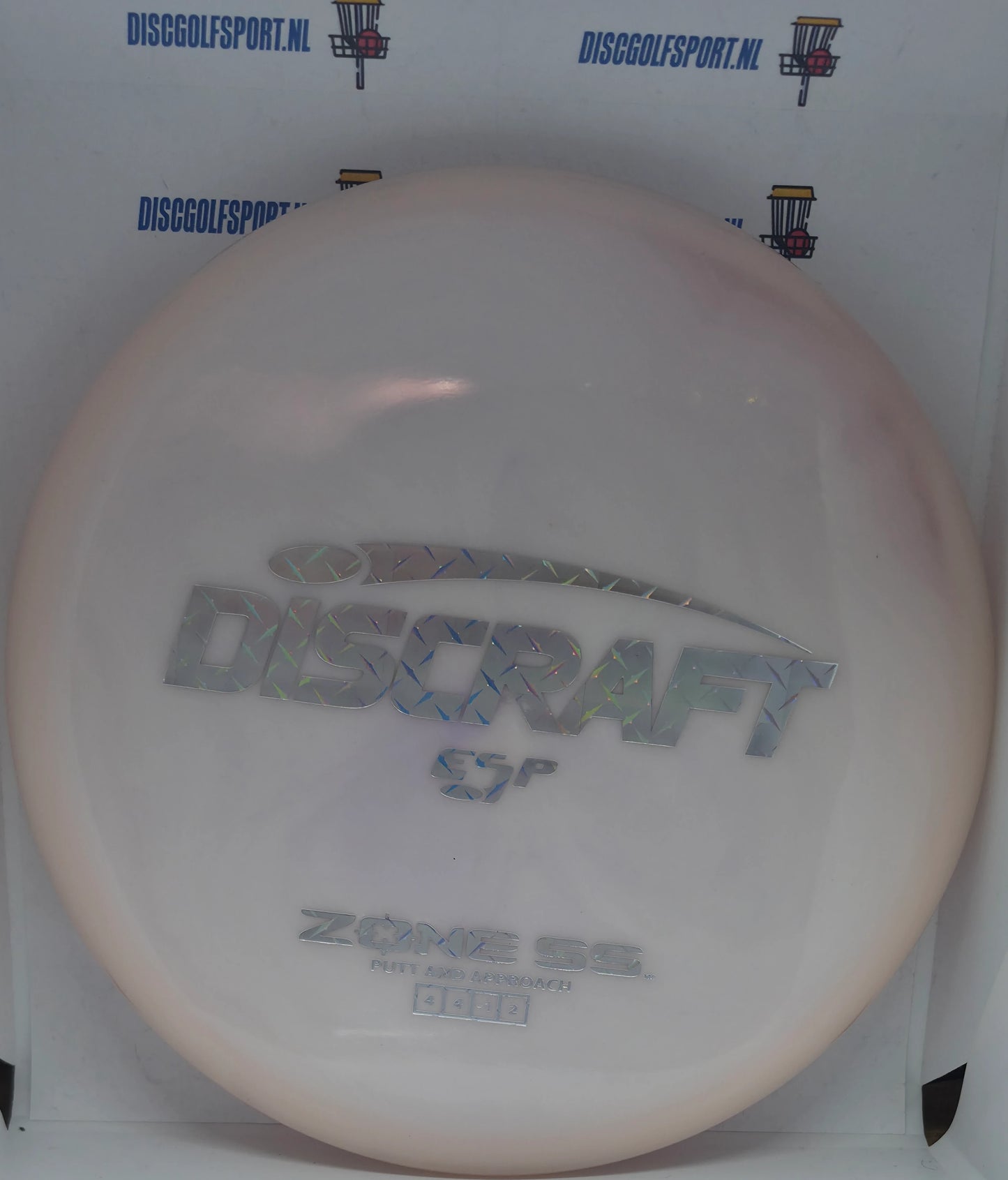 Discraft zone_ss_esp_zalmroze