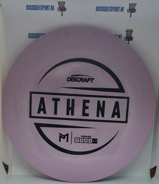 Discraft Athena ESP