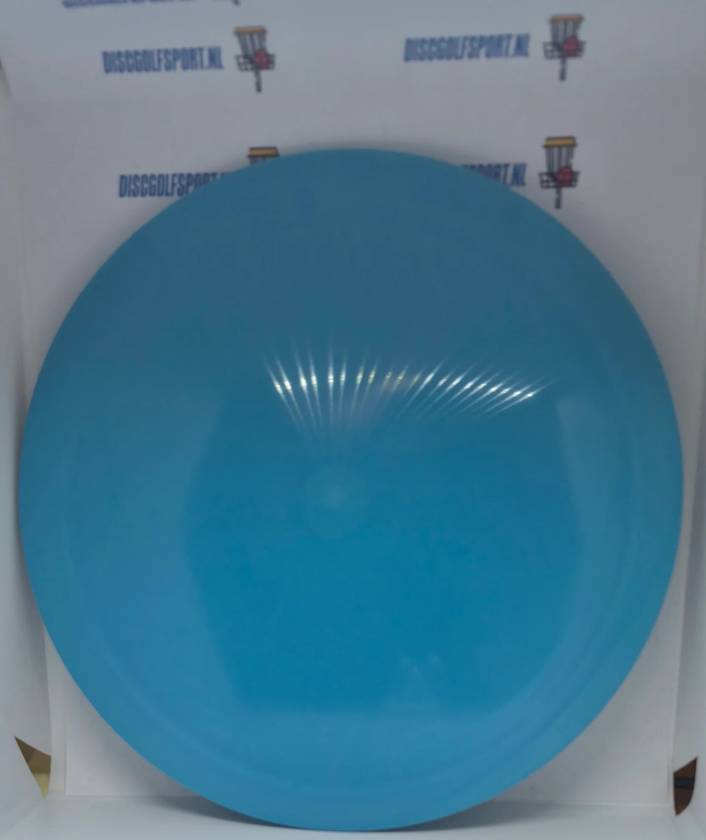 Trasha Panda Discgolf Extraterrestrial II
