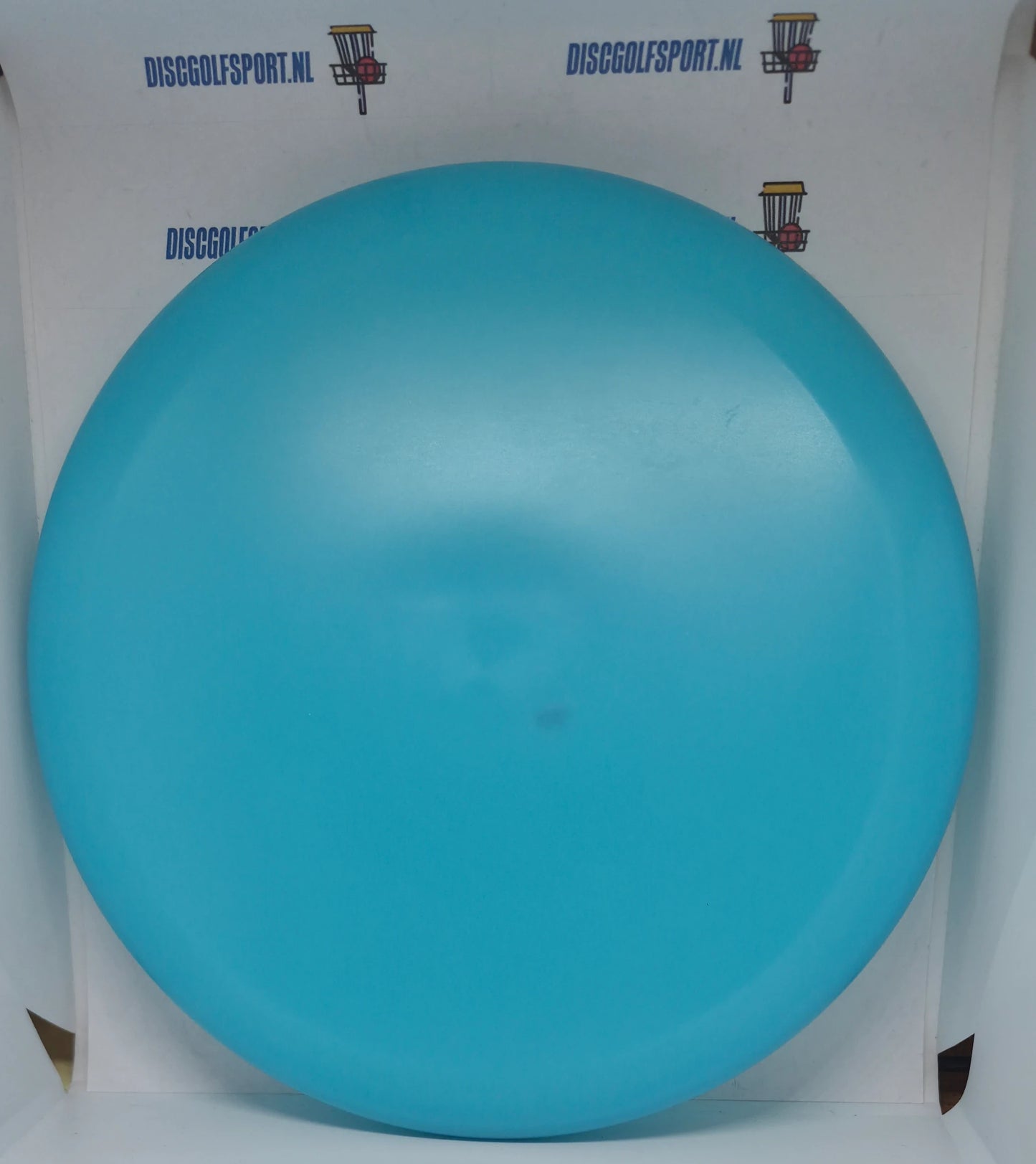Trash Panda Discgolf Inner Core Premium