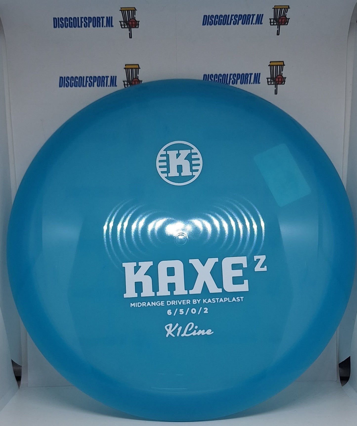 Cupboard KaxeZ