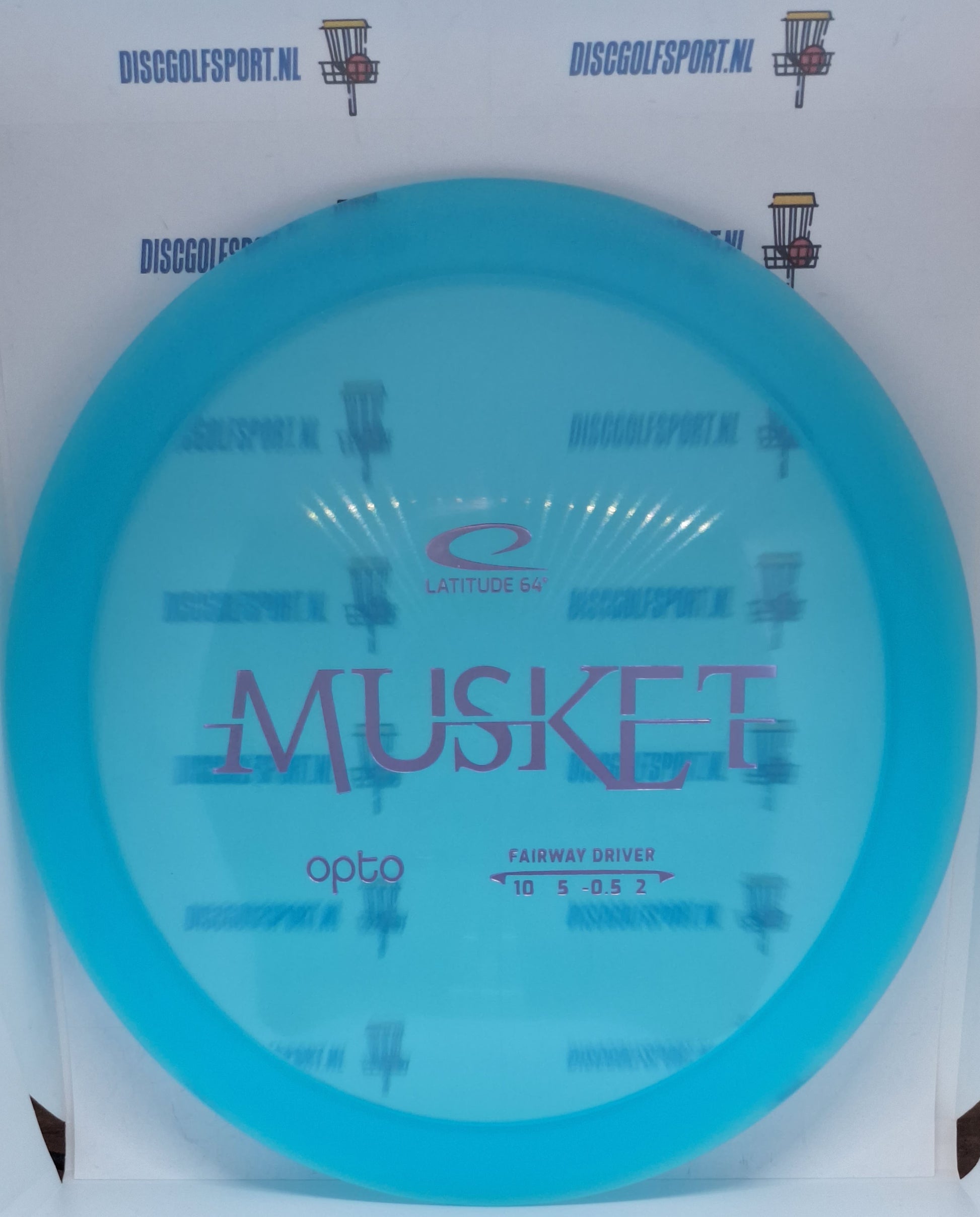 disc