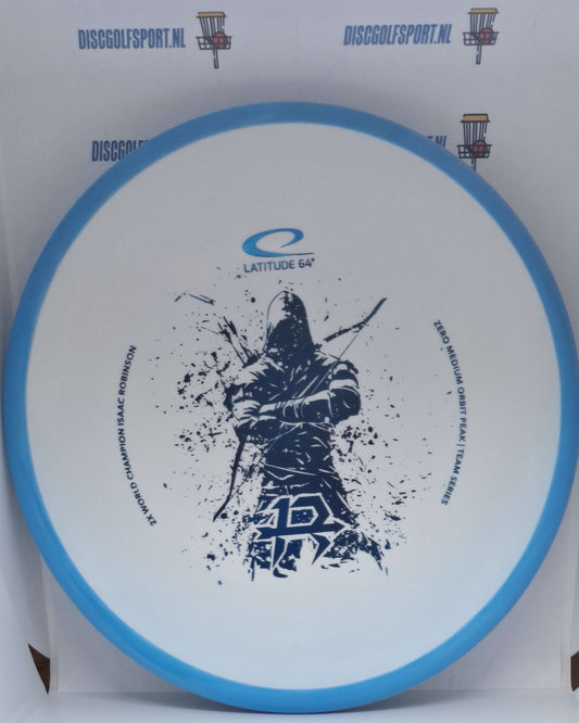 disc