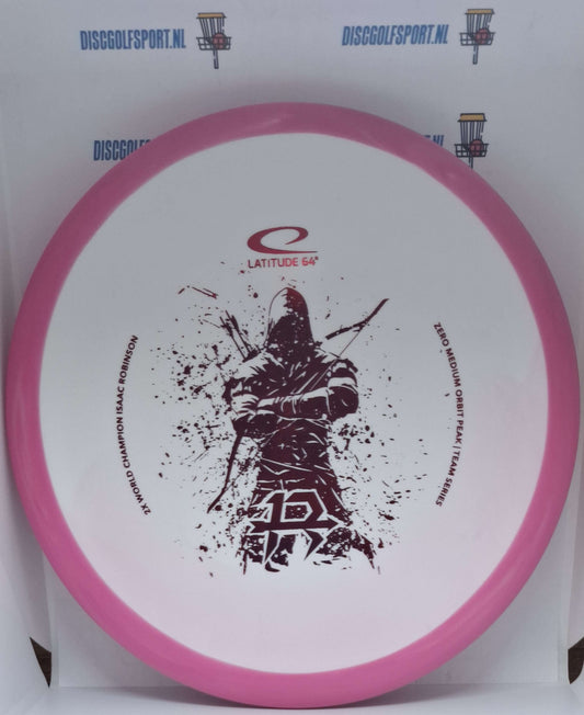 disc