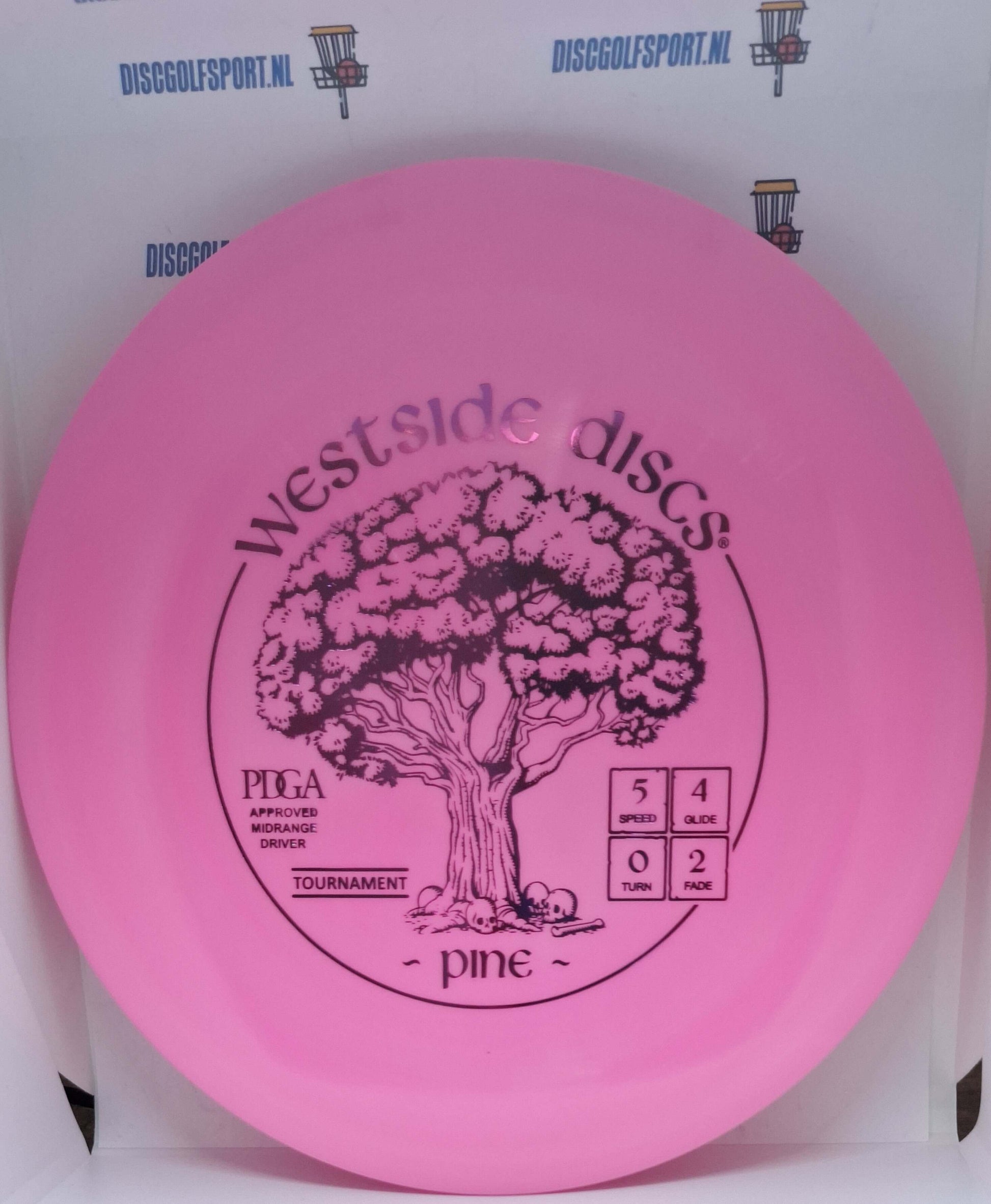 disc
