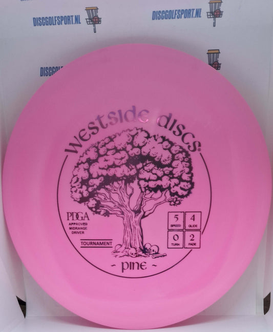 disc
