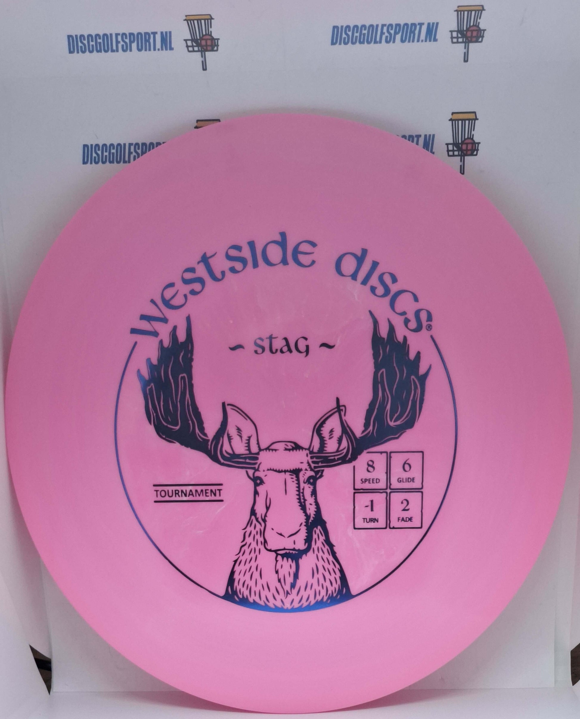disc