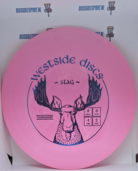 disc