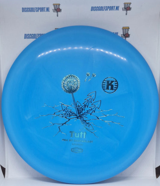 Kastaplast Tuff K3