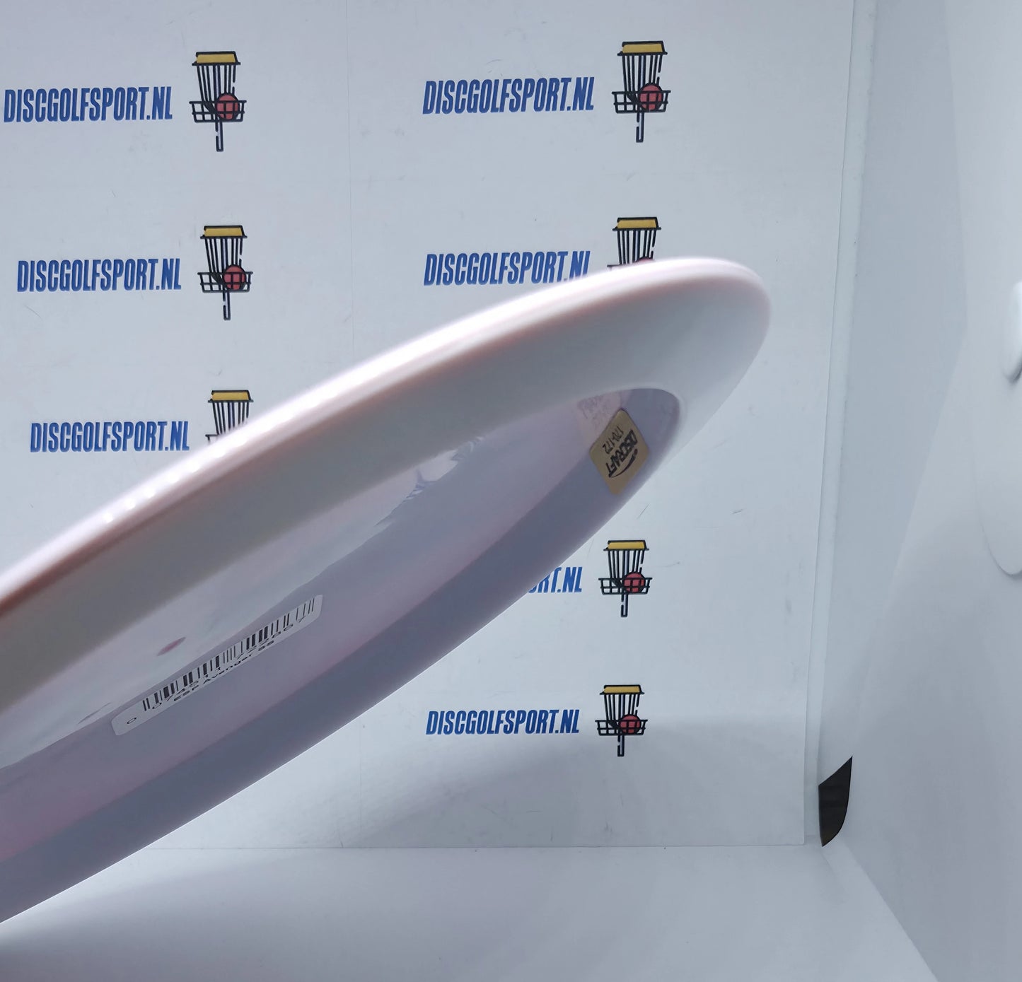 Discraft Avenger-SS ESP