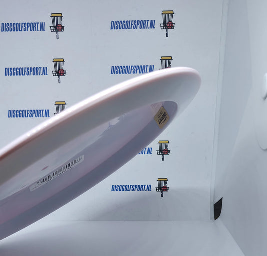 Discraft Avenger-SS ESP