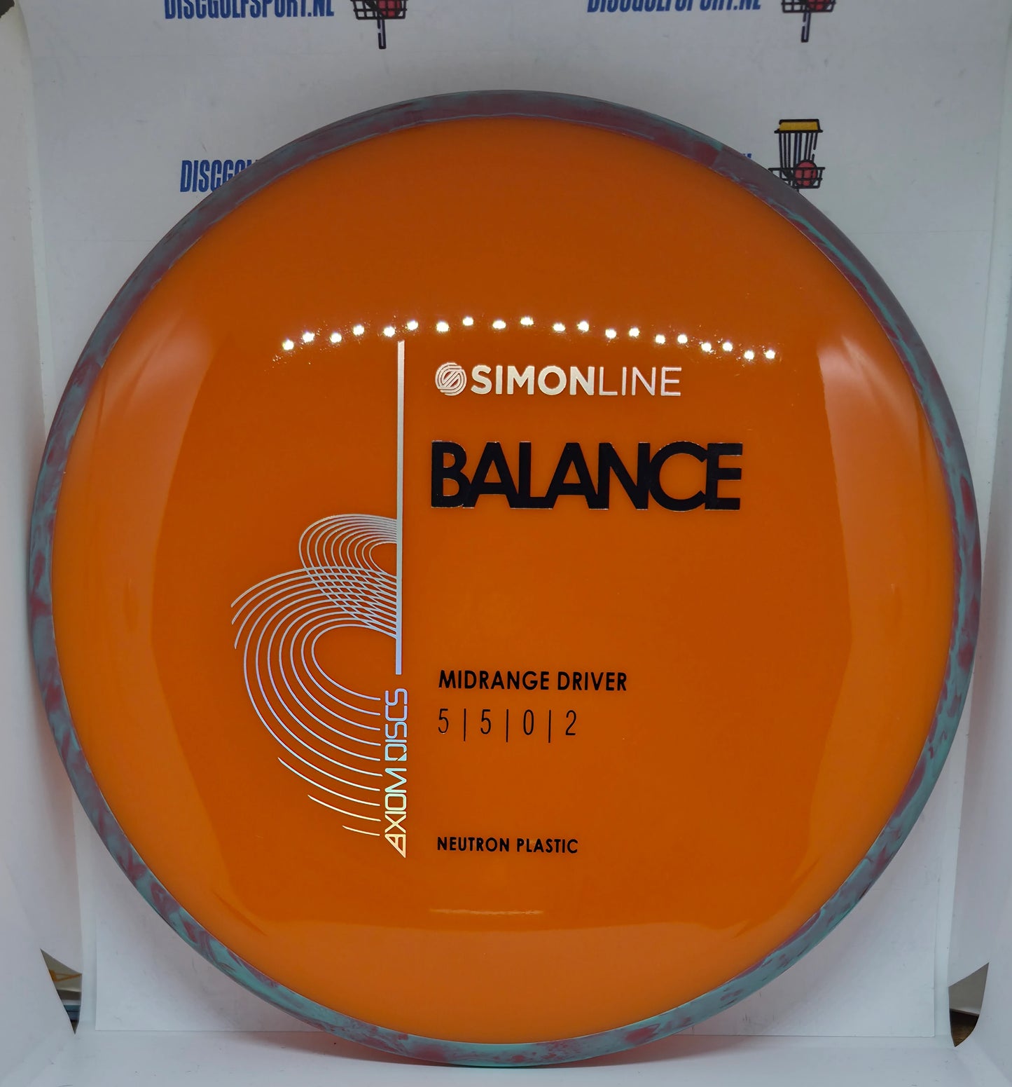 Axiom balance_neutron_oranje
