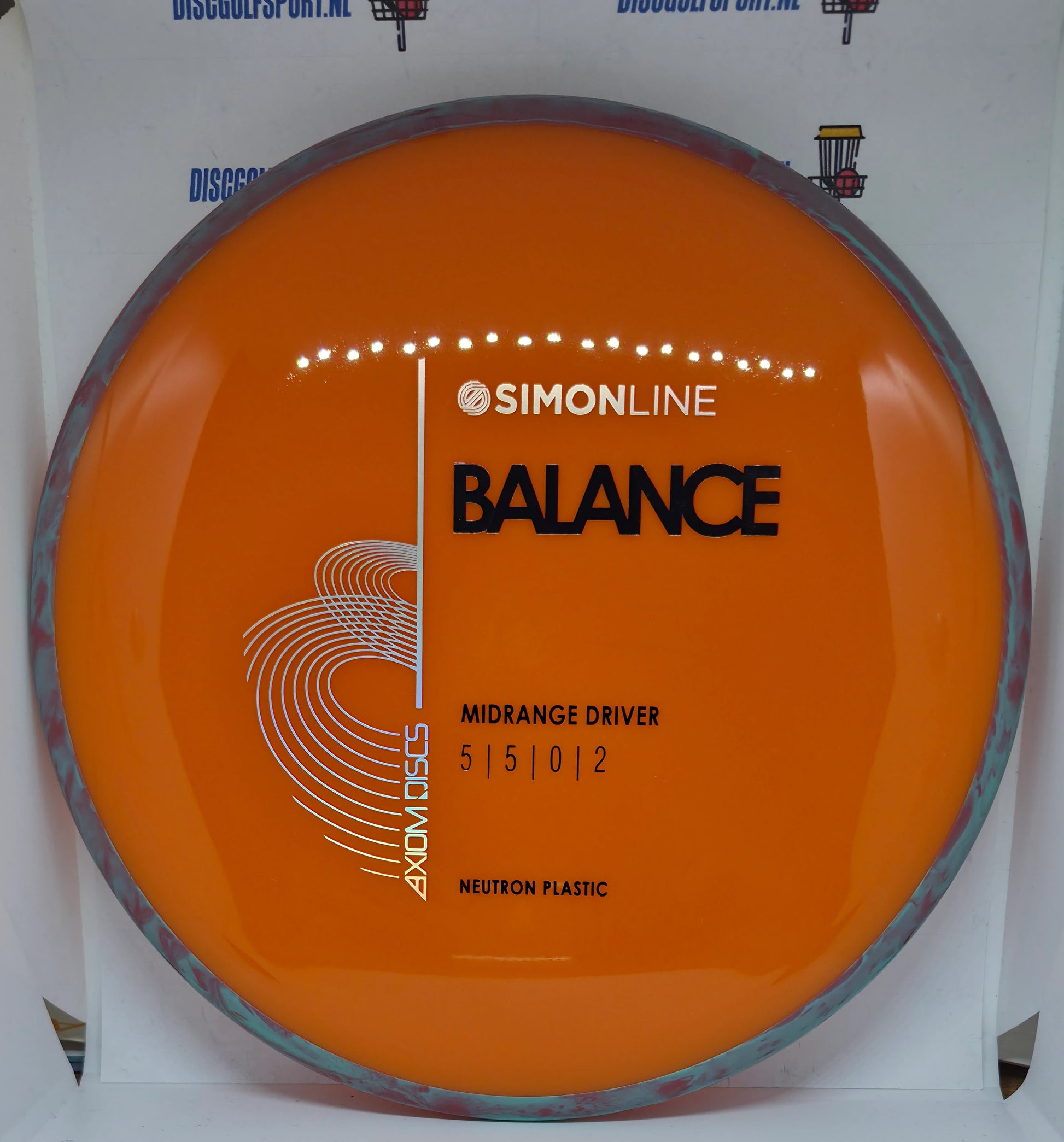 Axiom balance_neutron_oranje