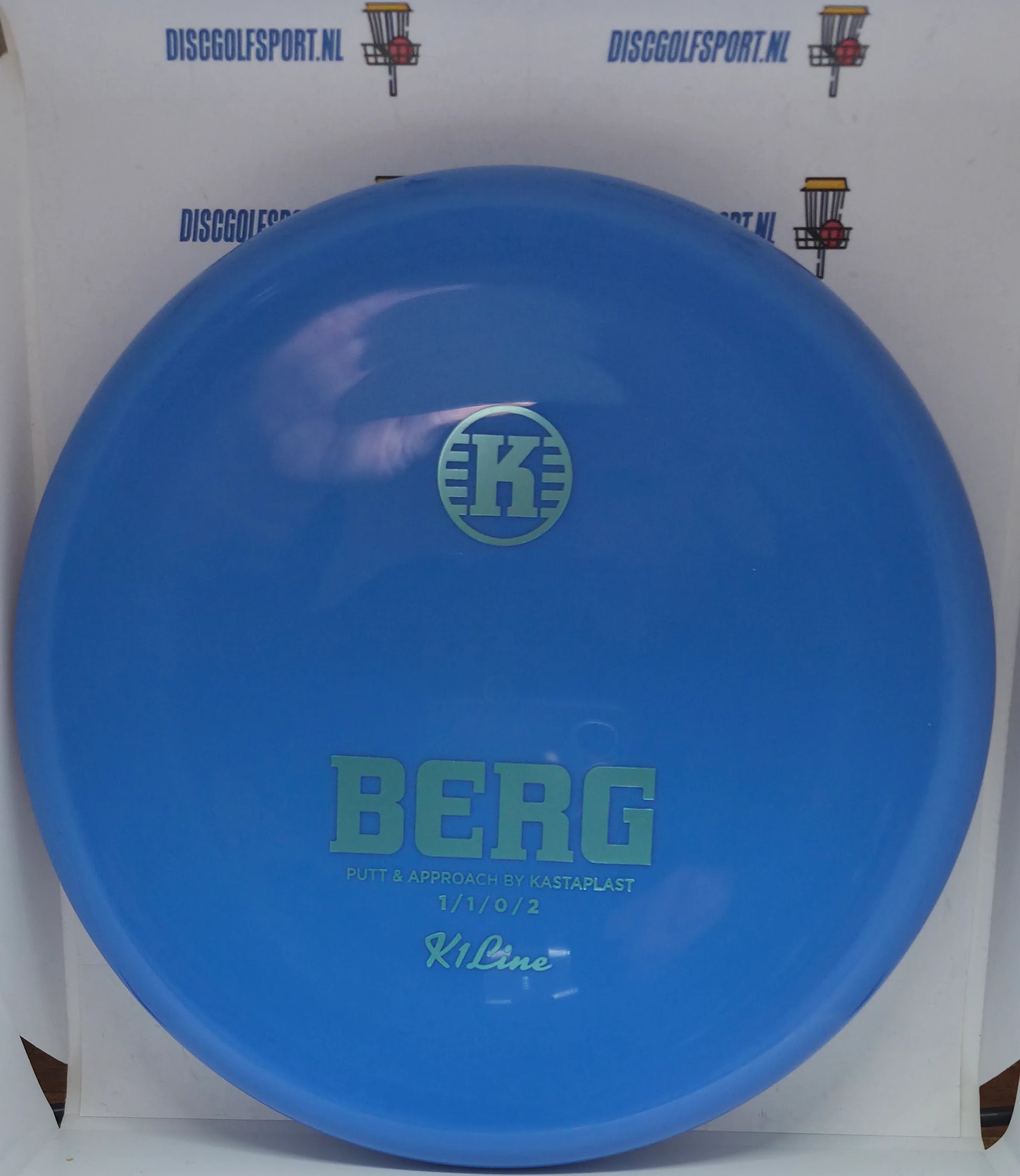 kastaplast berg_k1_blauw