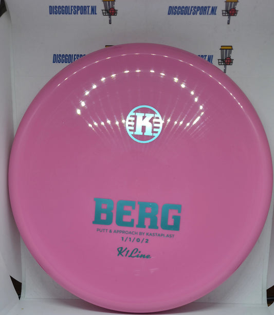 Kastaplast berg_k1_roze