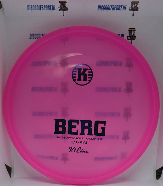 Kastaplast berg_k1_roze_zwart