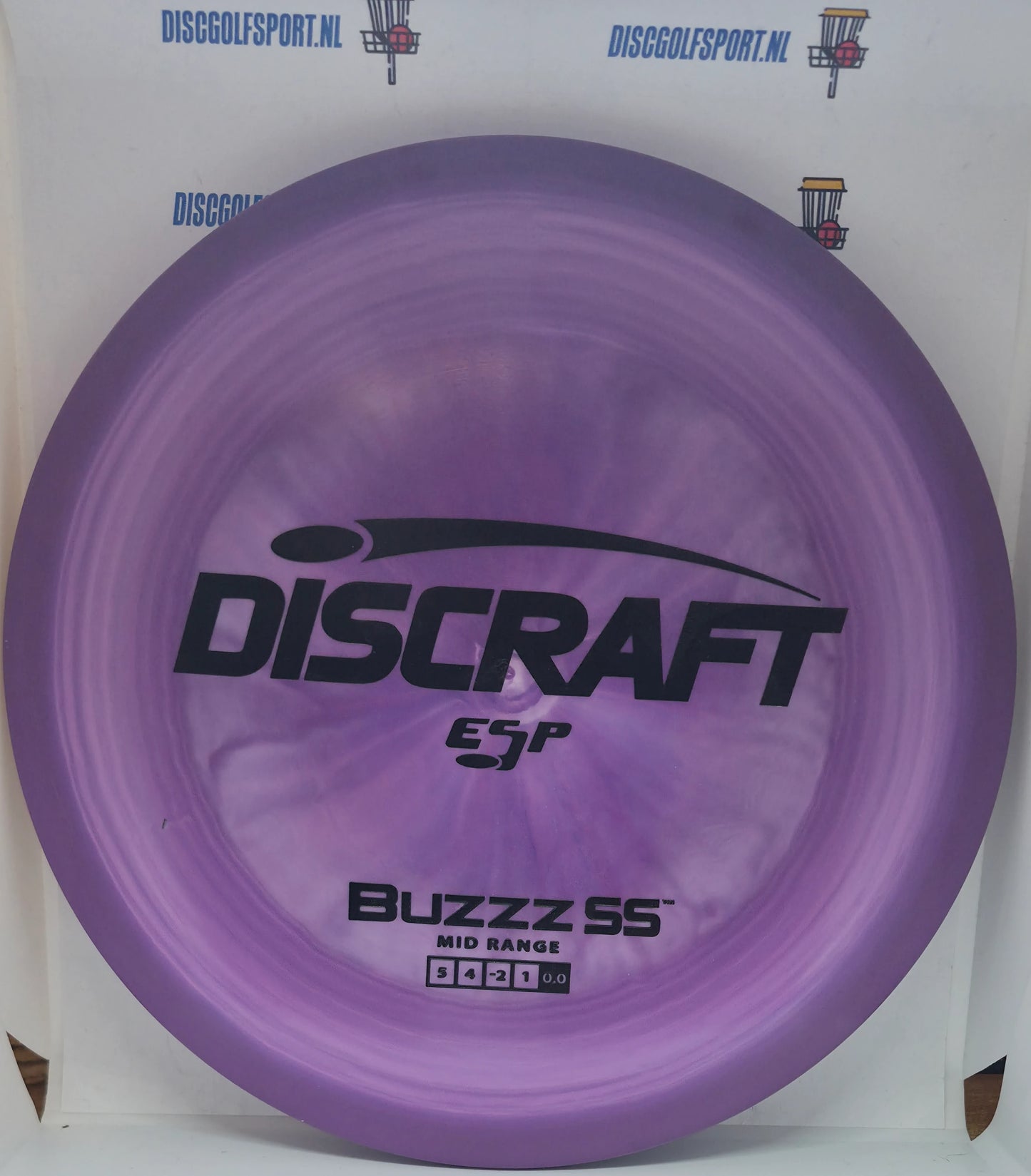 Discraft buzzz_ss_esp_paars1