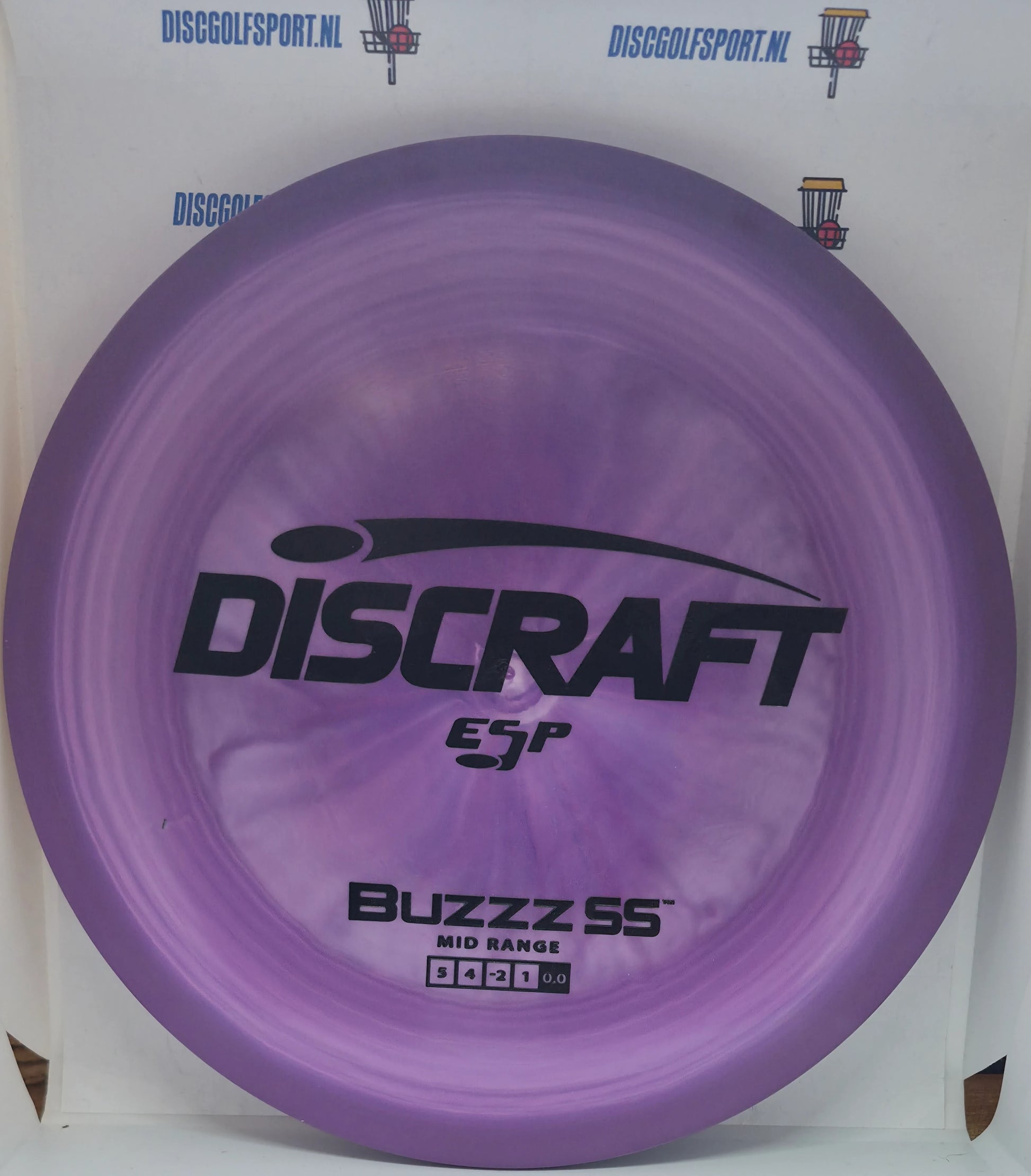 Discraft buzzz_ss_esp_paars1
