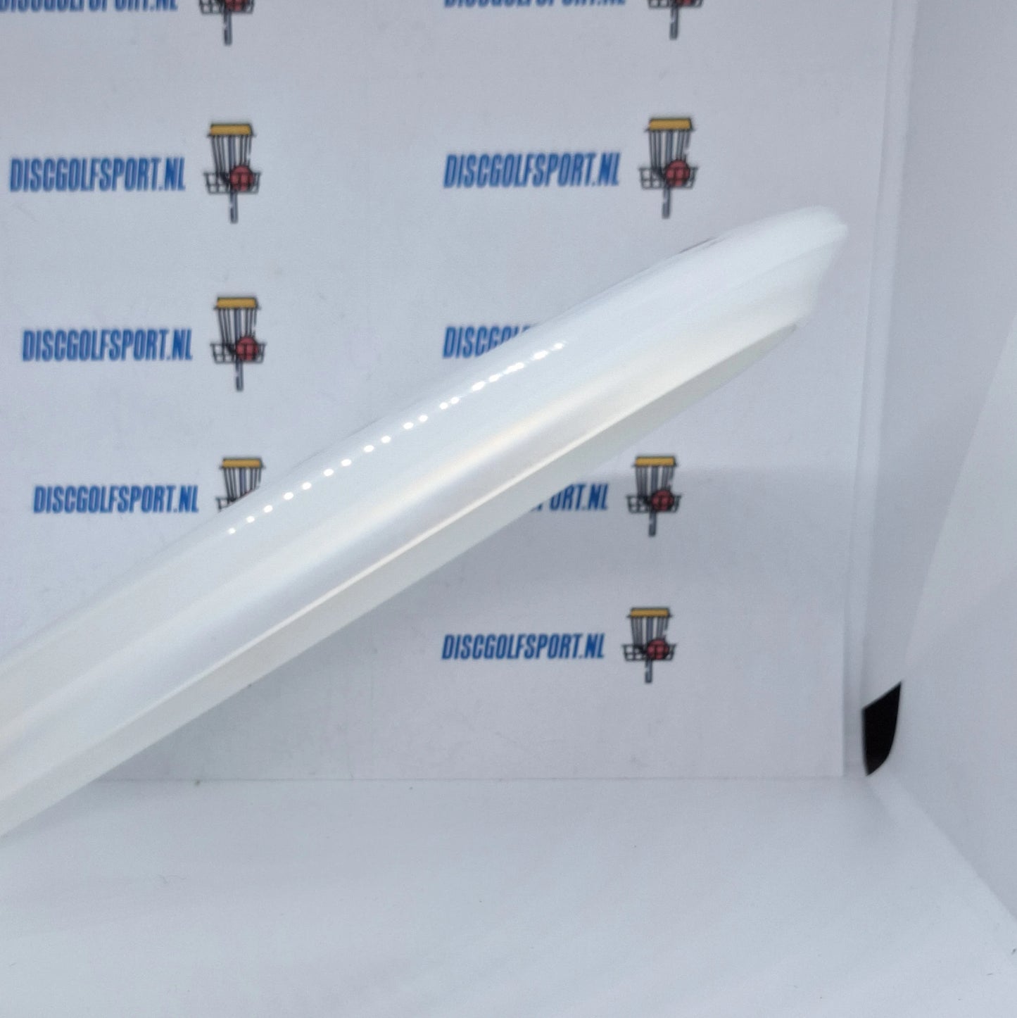 Discraft Buzzz Z-line