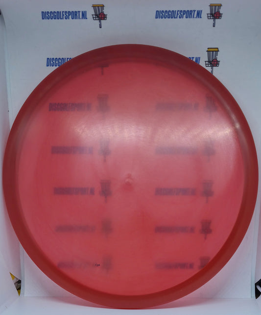 Trash Panda Discgolf Canyon Premium