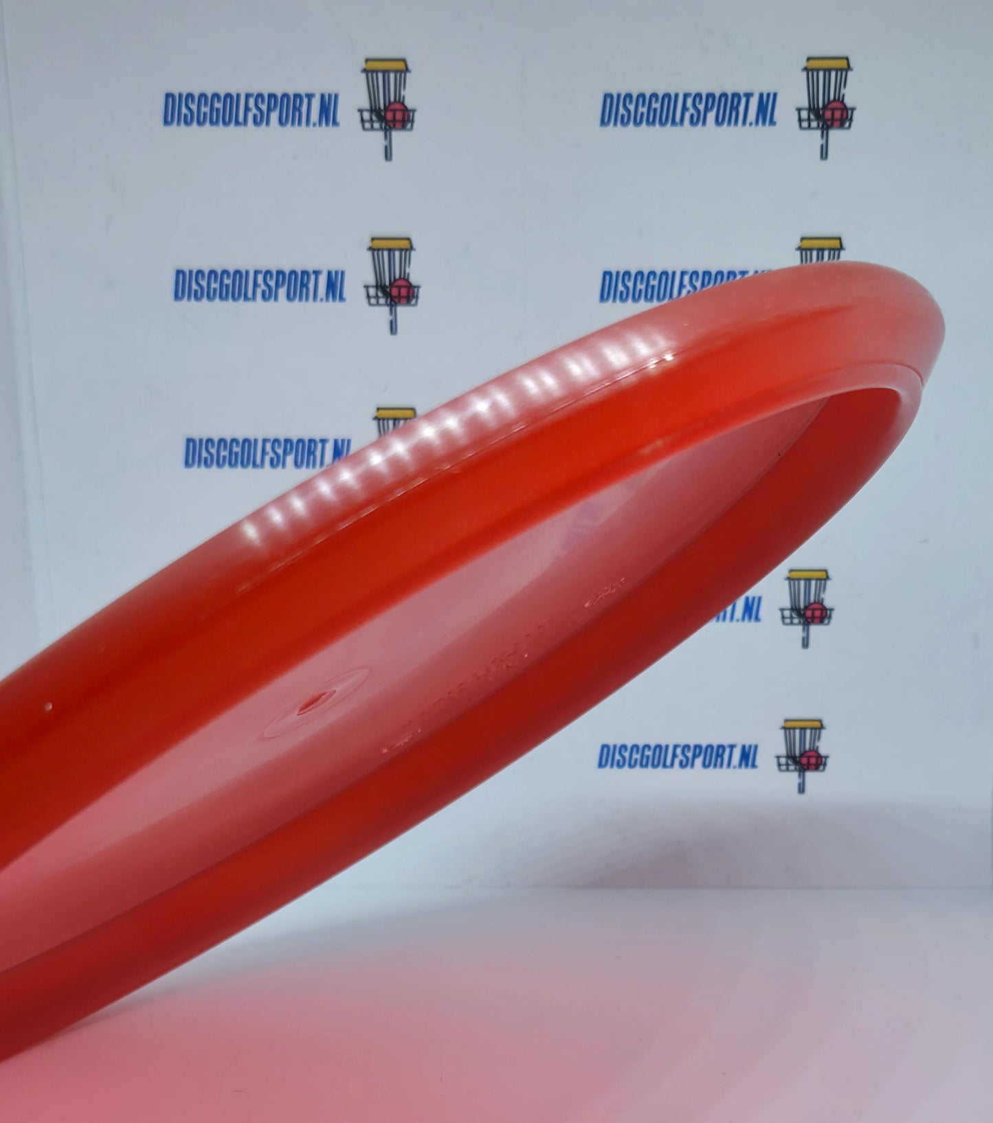 Trash Panda Discgolf Canyon Premium