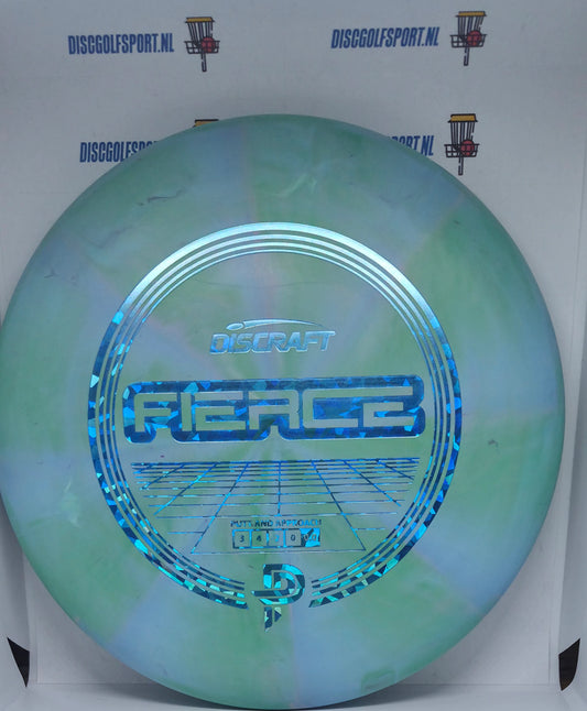 Discraft Fierce Paige Pierce