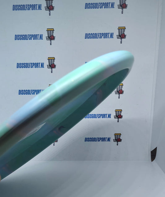 Discraft Fierce Paige Pierce