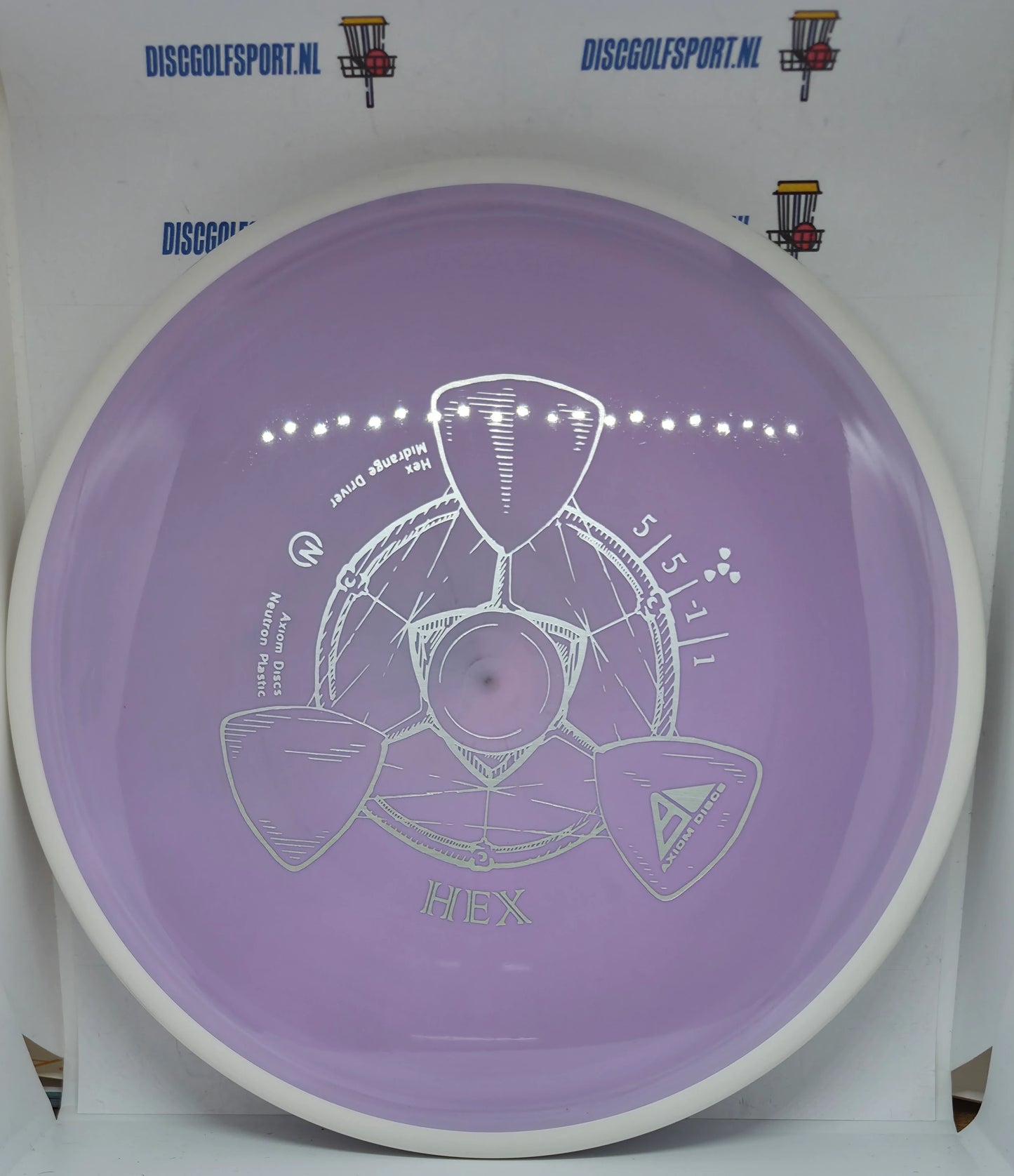 Axiom hex_neutron_paars