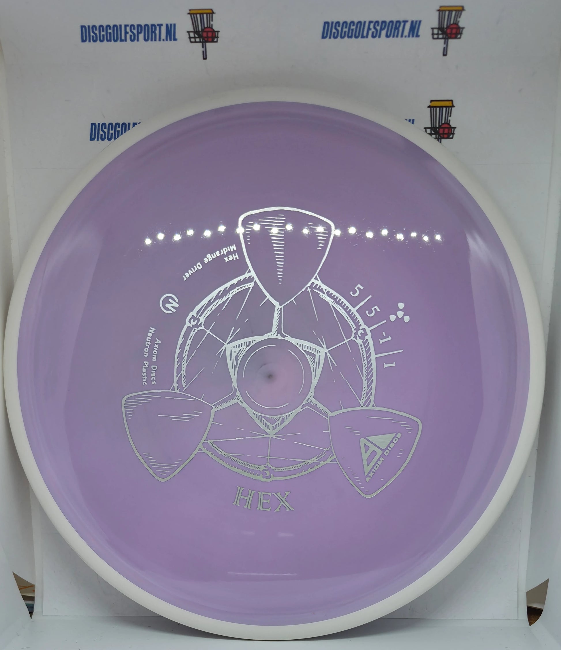 Axiom hex_neutron_paars