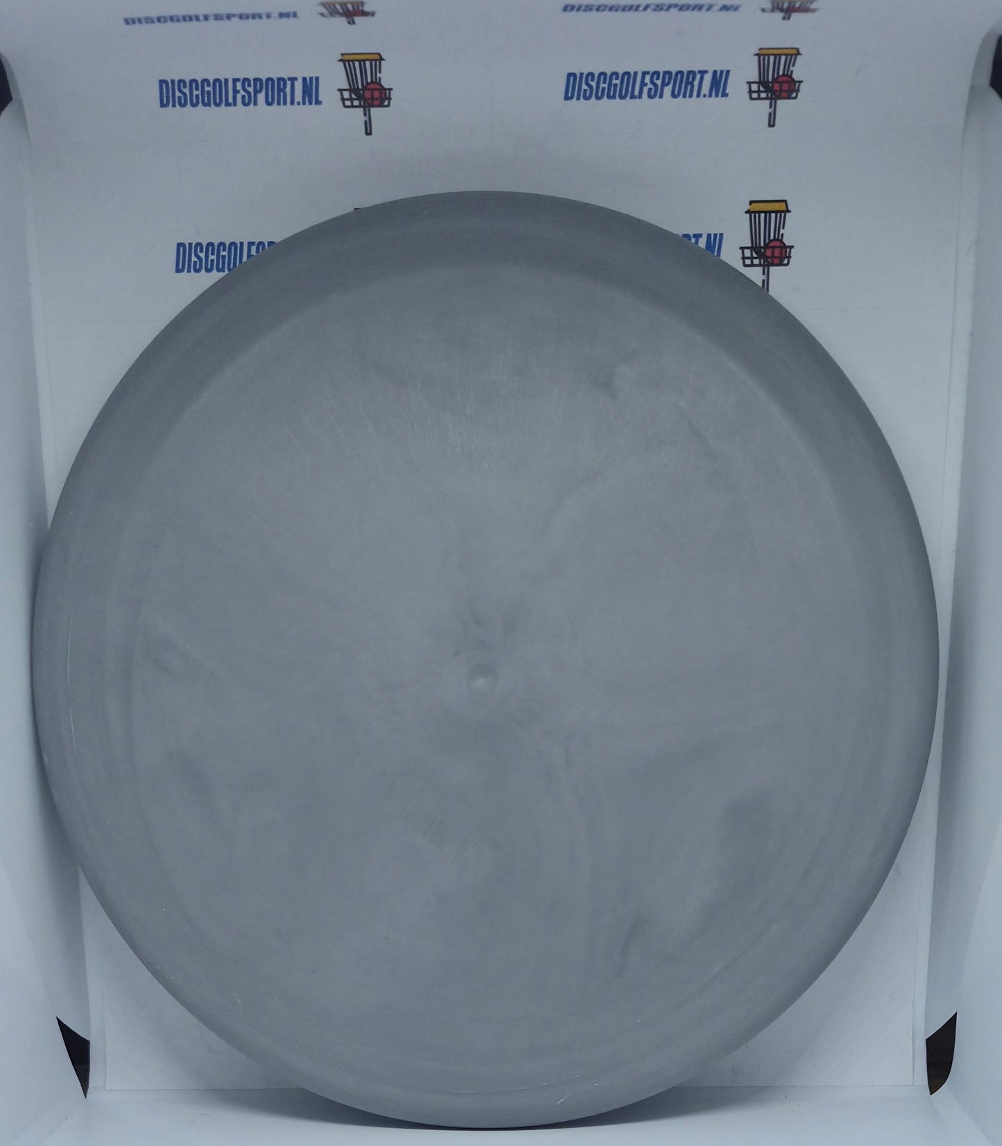 Trash Panda Discgolf Innercore Baseline