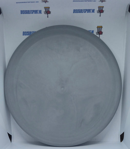 Trash Panda Discgolf Innercore Baseline