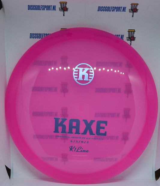 kastaplast kaxe_k1_roze