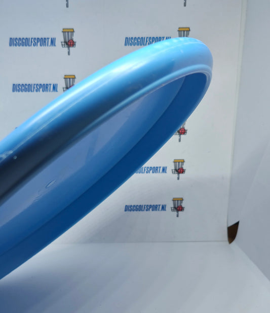 Discmania Link Exo Soft