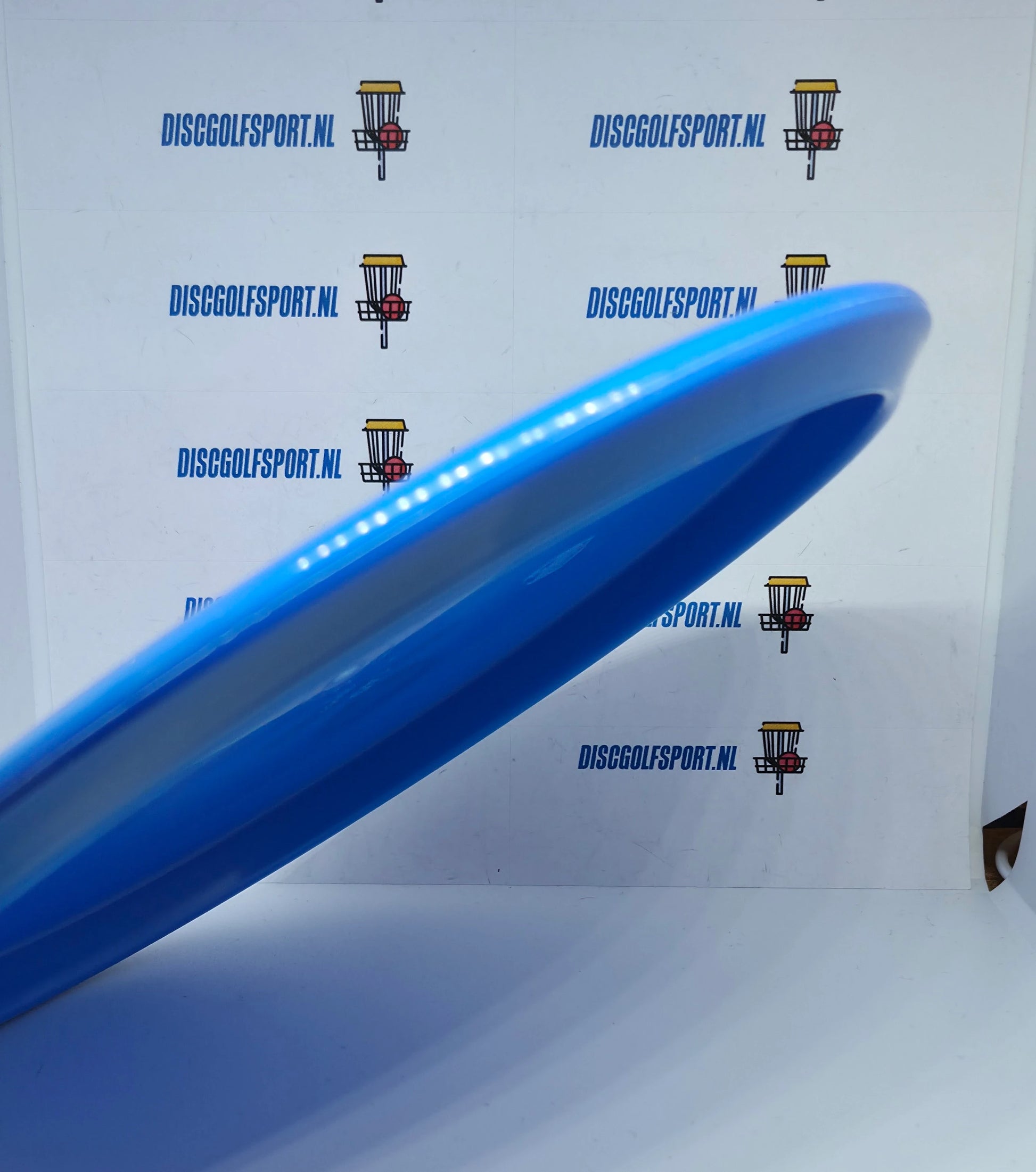 Discmania origin_exo_soft_blauw_zijkant